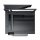 HP OfficeJet Pro 9120e ADF Duplex WiFi Instant Ink HP+ - 1226786 - zdjęcie 4